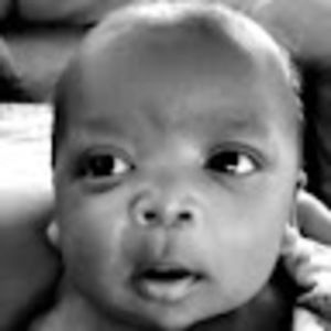 Meet your Posher, Tenisha